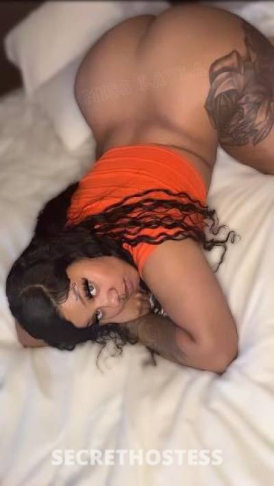 Layla 23Yrs Old Escort Oakland CA Image - 0