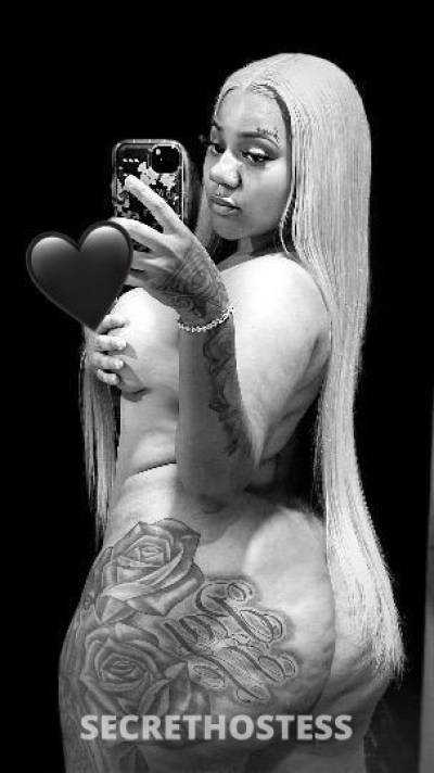 Layla 23Yrs Old Escort Oakland CA Image - 9