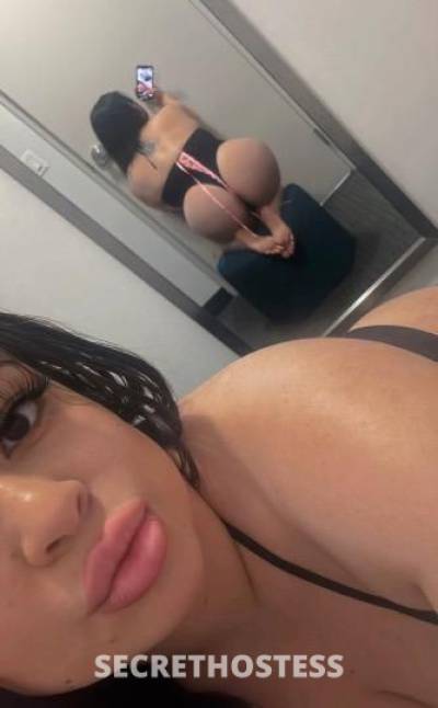 24 year old Escort in Long Beach CA ??SPANiSH MAMi
