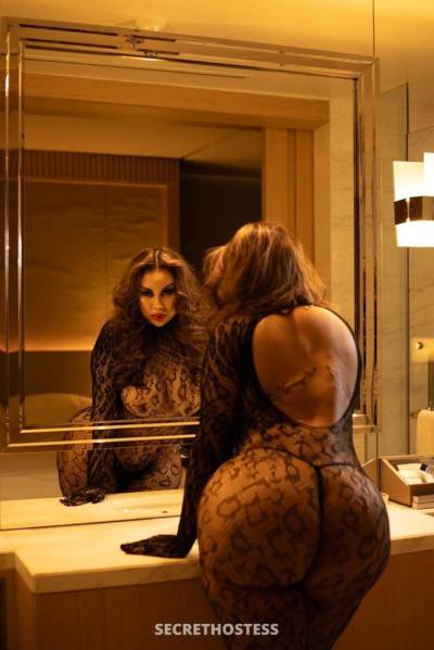 Layla 27Yrs Old Escort 170CM Tall Bangkok Image - 5