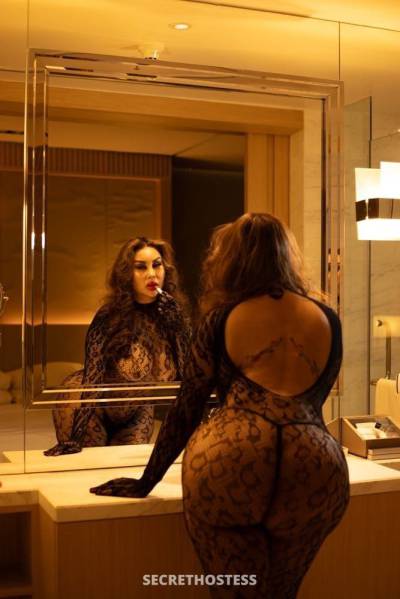 Layla 27Yrs Old Escort 170CM Tall Bangkok Image - 7