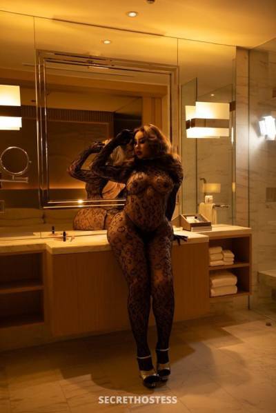 Layla 27Yrs Old Escort 170CM Tall Bangkok Image - 8