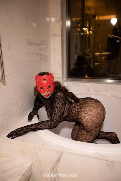 Layla 27Yrs Old Escort 170CM Tall Bangkok Image - 10