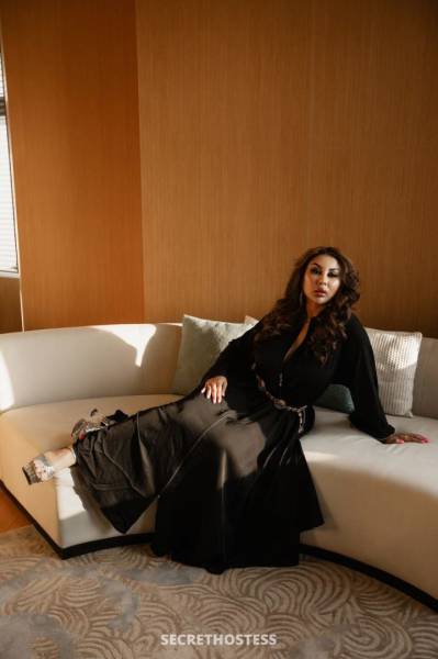 Layla 27Yrs Old Escort 170CM Tall Bangkok Image - 14