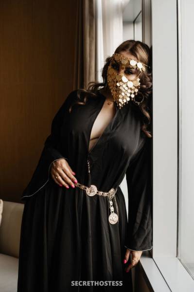 Layla 27Yrs Old Escort 170CM Tall Bangkok Image - 19