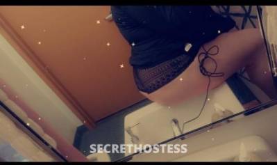 Layla 34Yrs Old Escort Jersey Shore NJ Image - 4