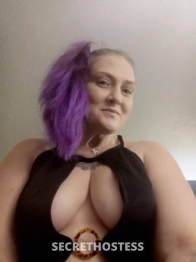 Layla 37Yrs Old Escort Bradenton FL Image - 4