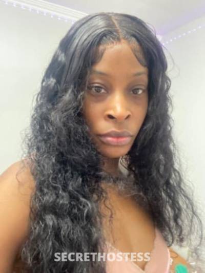 Laylah 28Yrs Old Escort 185CM Tall North Jersey NJ Image - 5