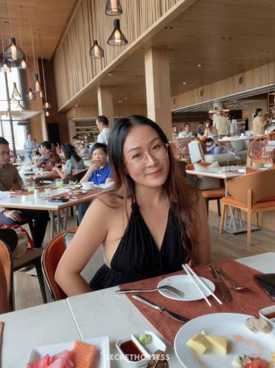 30 Year Old Asian Escort Pattaya - Image 6