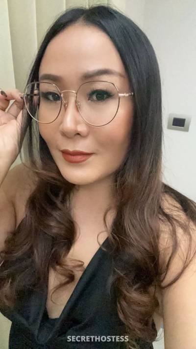 Lee 30Yrs Old Escort 153CM Tall Pattaya Image - 13