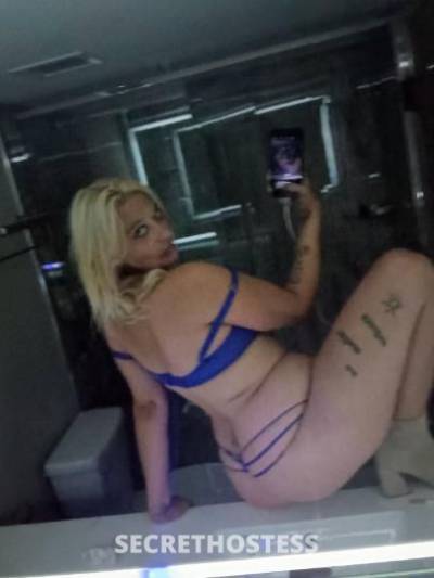 Leigh 38Yrs Old Escort Springfield IL Image - 1