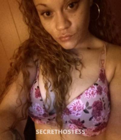 Lele 25Yrs Old Escort Louisville KY Image - 6