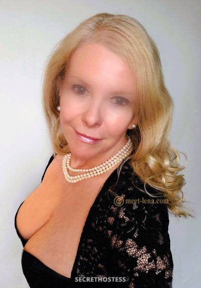 Lena 46Yrs Old Escort 177CM Tall Paris Image - 15