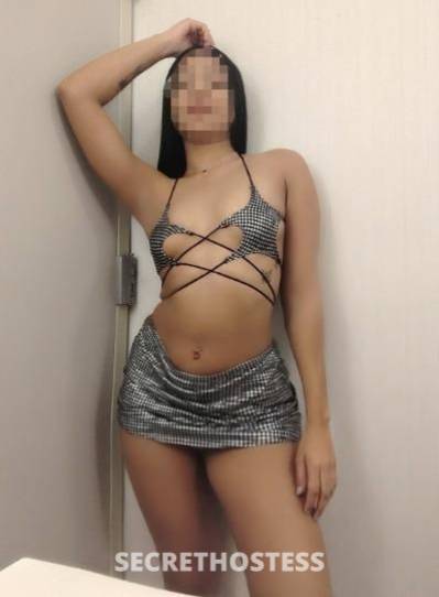 Leslie 22Yrs Old Escort Queens NY Image - 1