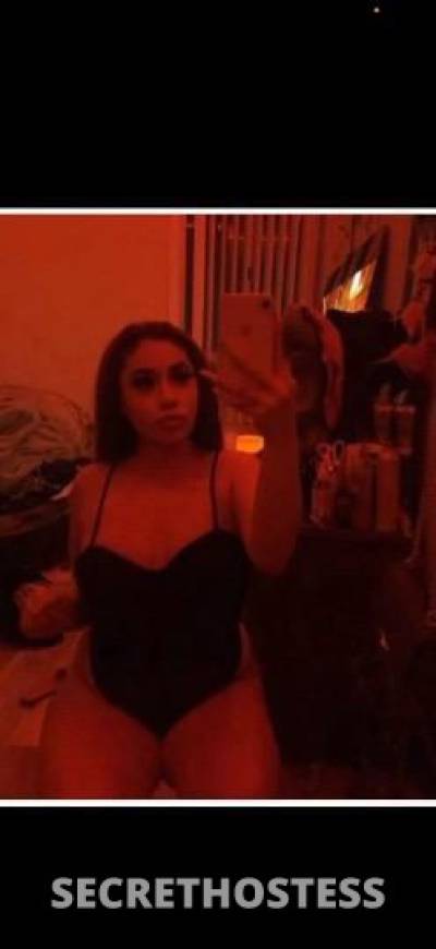 Lexa 21Yrs Old Escort Stockton CA Image - 1