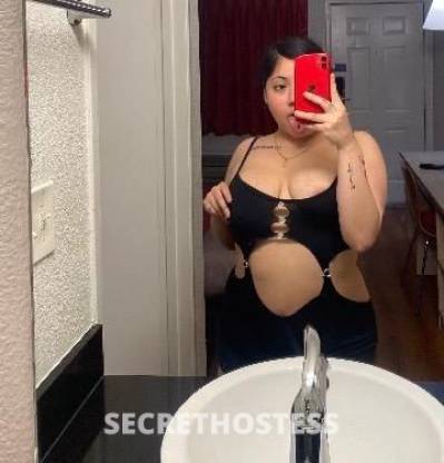 Lexa 21Yrs Old Escort Stockton CA Image - 2