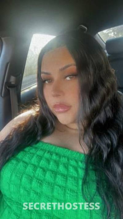 Lexi 22Yrs Old Escort San Gabriel Valley CA Image - 7