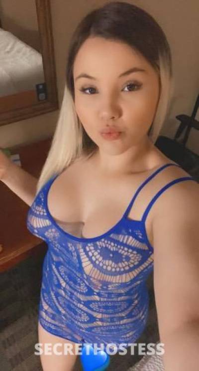 Lexi 26Yrs Old Escort Modesto CA Image - 3