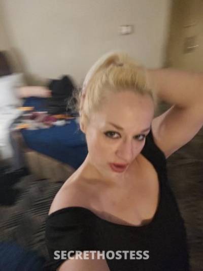 Lexiblaze,princess 30Yrs Old Escort Worcester MA Image - 5