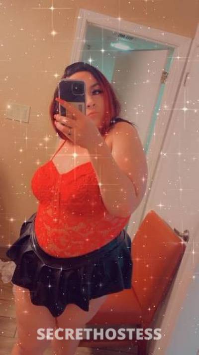 Lexii 24Yrs Old Escort Stockton CA Image - 2