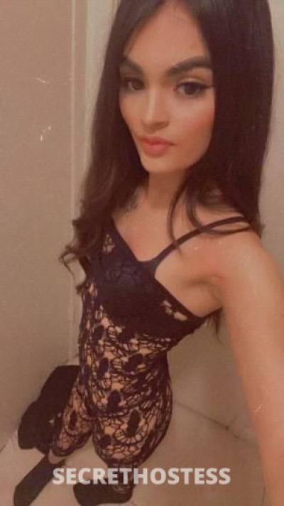 Lexxi 21Yrs Old Escort Fresno CA Image - 1