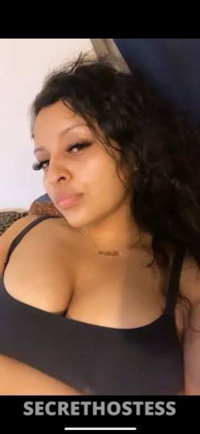 Lexy 24Yrs Old Escort Inland Empire CA Image - 4