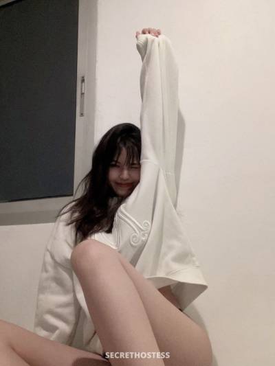 Lia 24Yrs Old Escort 160CM Tall Bangkok Image - 2