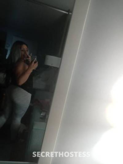 Lilbaby 24Yrs Old Escort North Bay CA Image - 2