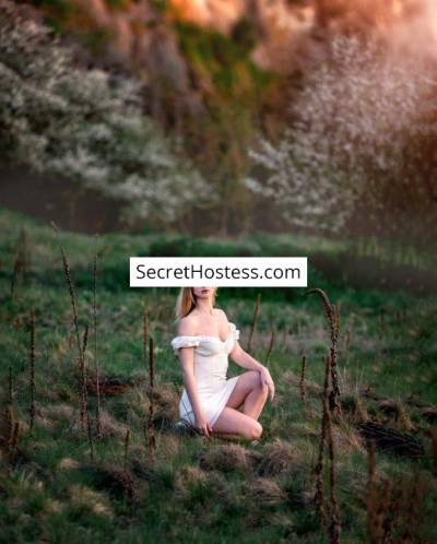 Lili 30Yrs Old Escort 60KG 170CM Tall Zürich Image - 4