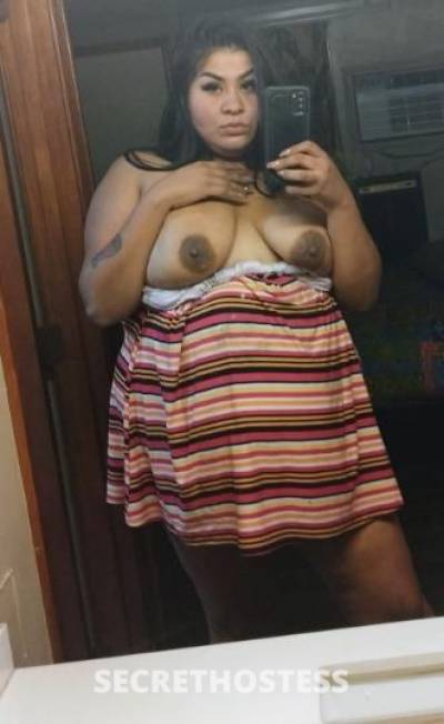 Liliana 26Yrs Old Escort Kansas City MO Image - 4