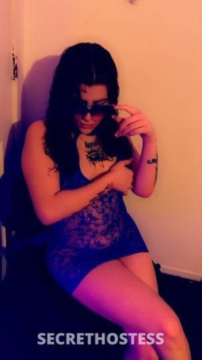 Lilly 21Yrs Old Escort 157CM Tall Denver CO Image - 0