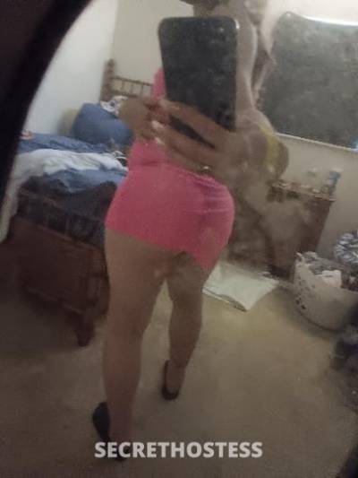 Lilly 34Yrs Old Escort Tampa FL Image - 3