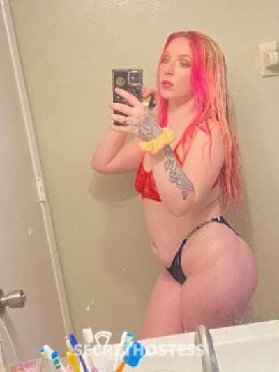 Lily 21Yrs Old Escort Tampa FL Image - 2