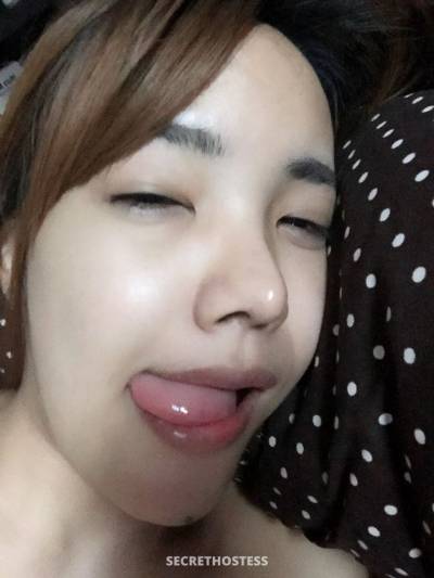 Lily 23Yrs Old Escort 168CM Tall Bangkok Image - 0