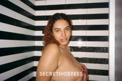 LinaOaks<3 25Yrs Old Escort Portland OR Image - 2