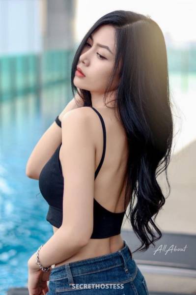 Linda 22Yrs Old Escort 165CM Tall Al Manama Image - 10