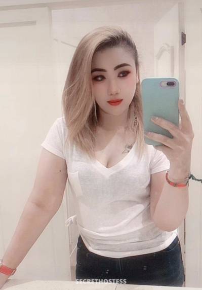 Linly 28Yrs Old Escort 170CM Tall Pattaya Image - 0