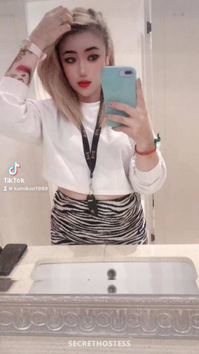 Linly 28Yrs Old Escort 170CM Tall Pattaya Image - 3