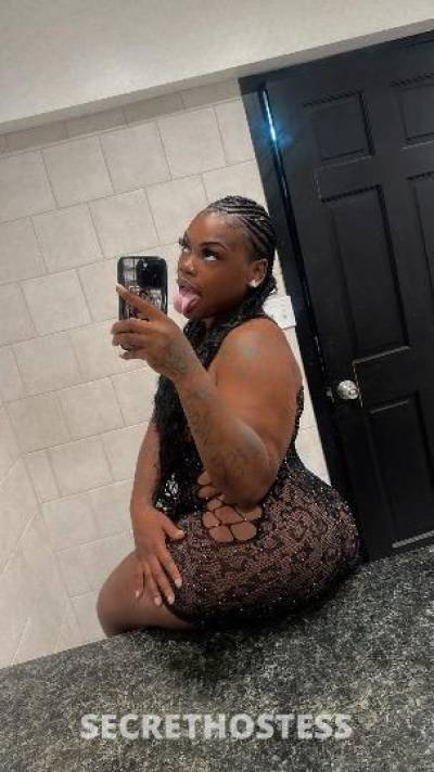 Lips😘 26Yrs Old Escort Chicago IL Image - 0