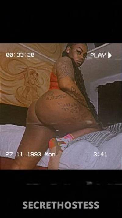 Lips😘 26Yrs Old Escort Chicago IL Image - 2