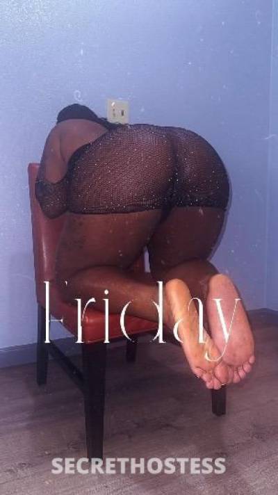 Lips😘 26Yrs Old Escort Chicago IL Image - 6