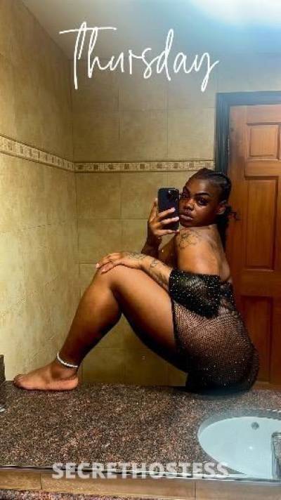 Lips😘 26Yrs Old Escort Chicago IL Image - 8