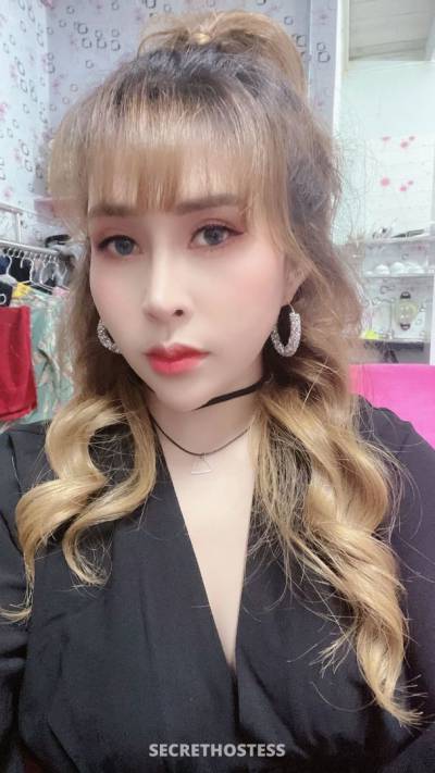 21 year old Russian Escort in Dubai Lisa2000, escort