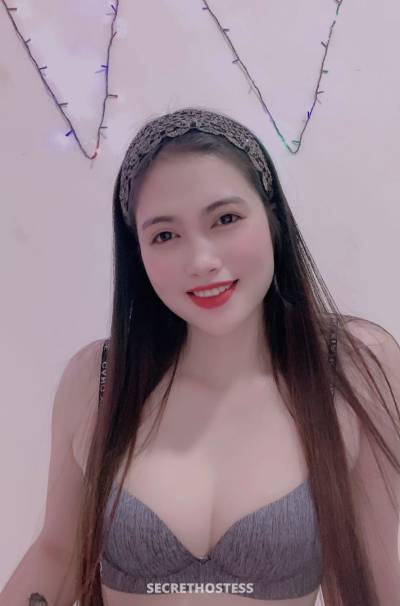 23 Year Old Asian Escort Abu Dhabi Blonde - Image 6