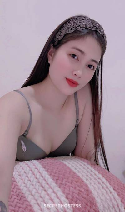 23 Year Old Asian Escort Abu Dhabi Blonde - Image 7