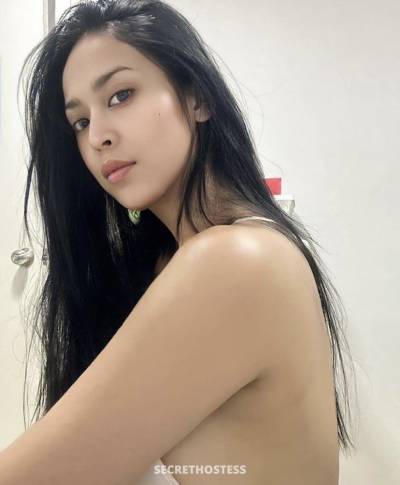 Lisa 25Yrs Old Escort 165CM Tall Jakarta Image - 2