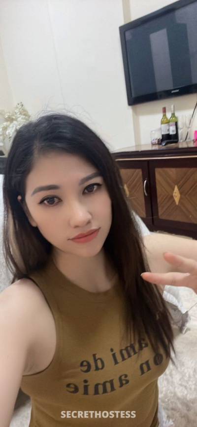 Lisa 25Yrs Old Escort 168CM Tall Abu Dhabi Image - 6