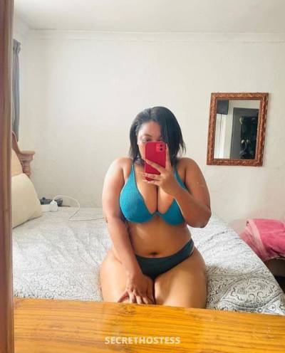 Lisa 26Yrs Old Escort Kampala Image - 0