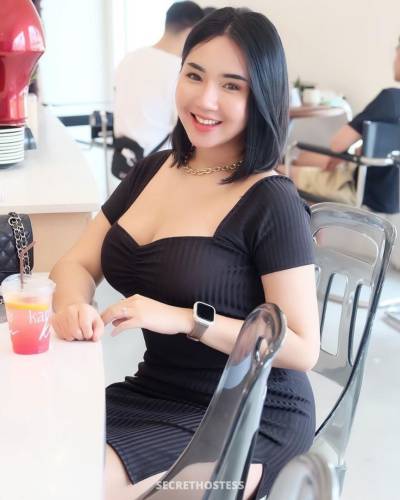 Lisa 28Yrs Old Escort 165CM Tall Abu Dhabi Image - 2