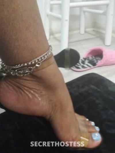 Lisa 36Yrs Old Escort Washington DC Image - 2